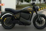 Royal Enfield
